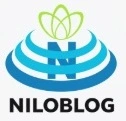 دنیایی از جدیدترین اخبارها وعکس ها